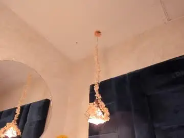 Chaturbate Adult Video Chat of scar_scarleth