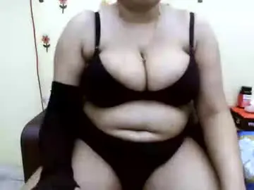 Chaturbate Private Sex Chat of sexy_mandakini