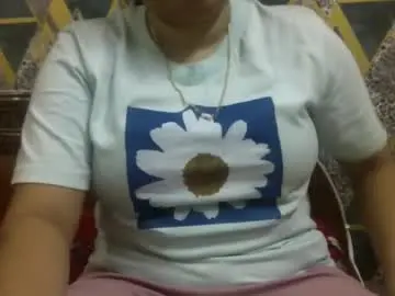 Chaturbate Watch Live Sex Cams of sexy_mandakini