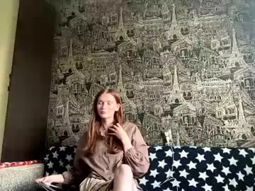 Chaturbate Best Webcam of shanrois