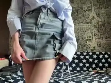 Chaturbate Best live sex cam show of shanrois