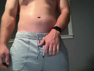 Chaturbate Free Live Porn of silenttakeover