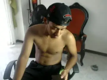 Chaturbate Sex Chat of snoobmaster777