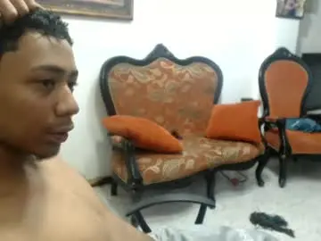 Chaturbate Private Sex Chat of snoobmaster777