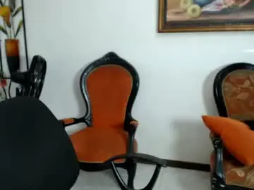 Chaturbate Free Porn Cam of snoobmaster777