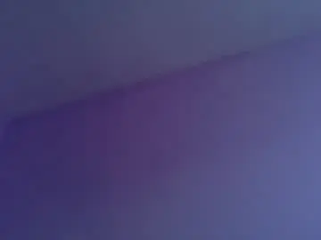 Chaturbate Live Sex of sparei7