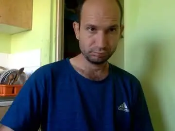Chaturbate Sex Cam of sparei7