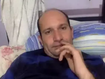Chaturbate Private Sex Chat of sparei7