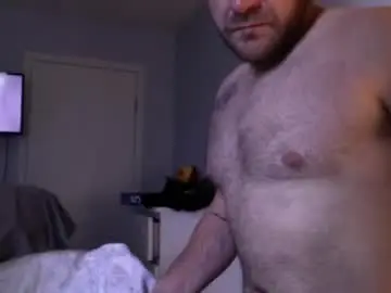 Chaturbate Sex Chat of stickybtm