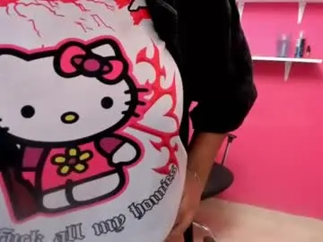 Chaturbate Best live sex cam show of twila_x
