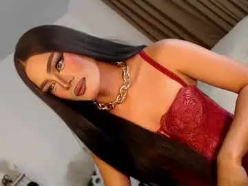 Chaturbate Live Sex Cam of urnauthy_ciliaxxx