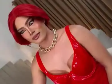Chaturbate Sex Chat of urnauthy_ciliaxxx