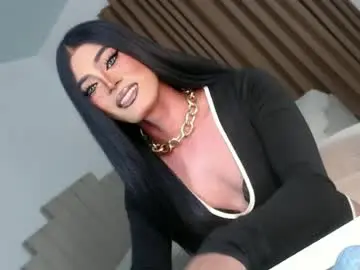Chaturbate Best Webcam of urnauthy_ciliaxxx