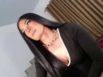 Chaturbate Live Porn of urnauthy_ciliaxxx