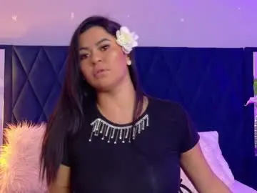 Chaturbate Free Porn Cam of violet_saunders