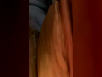 Chaturbate Best live sex cam show of 09876asdfg