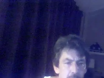 Chaturbate Adult Webcams of 333fffej
