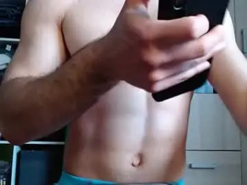 Chaturbate Watch Live Sex Cams of 8000zuerich