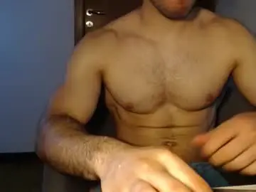 Chaturbate Watch Live Sex Cams of 8000zuerich