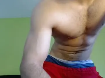Chaturbate Free Live Porn of 8000zuerich