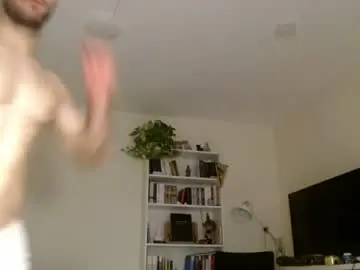 Chaturbate Best Webcam of 8000zuerich
