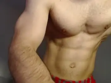 Chaturbate Best Webcam of 8000zuerich