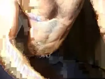 Chaturbate Sex Chat of 8000zuerich