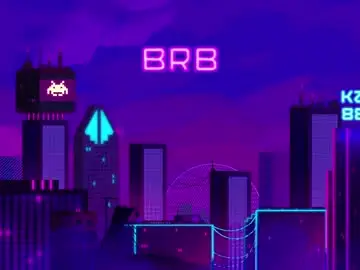 Chaturbate Sex Cam of _sopranos_