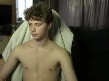 Chaturbate Nude Webcam of _sopranos_