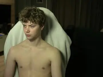 Chaturbate Nude Webcam of _sopranos_