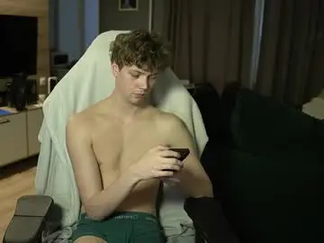 Chaturbate Free Live Porn of _sopranos_