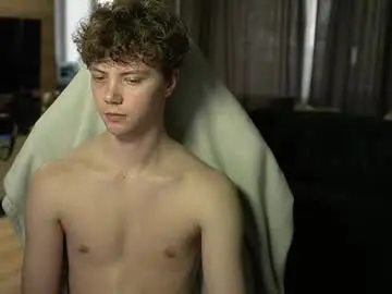 Chaturbate Sex Chat of _sopranos_