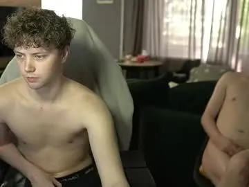 Chaturbate Private Sex Chat of _sopranos_