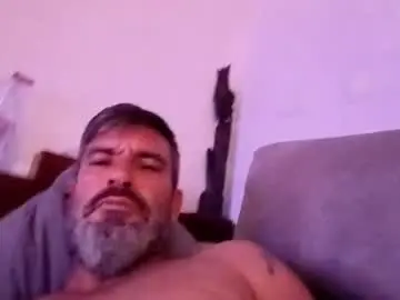 Chaturbate Live Sex of alarconraul79