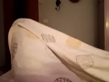 Chaturbate Watch Live Sex Cams of alarconraul79