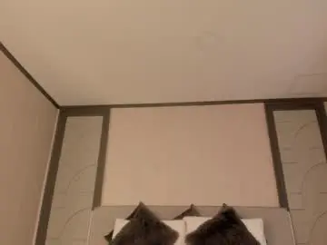 Chaturbate Live Porn of alicee_clark_