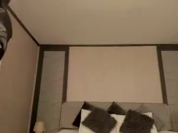 Chaturbate Free Live Porn of alicee_clark_