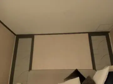 Chaturbate Watch Live Sex Cams of alicee_clark_