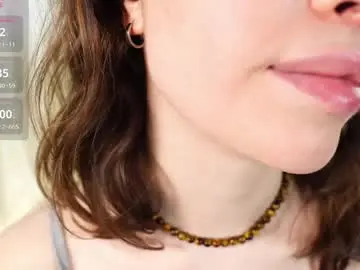 Chaturbate Live Sex of alma_yammy