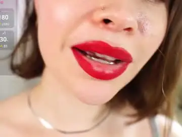 Chaturbate Free Live Porn of alma_yammy