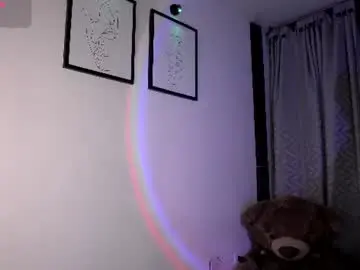 Chaturbate Free Porn Cam of andrew_mathe