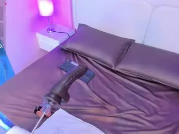 Chaturbate Watch Live Sex Cams of ary__cherry