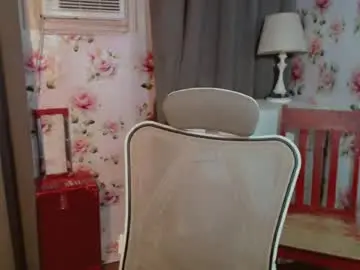 Chaturbate Best live sex cam show of asianblow