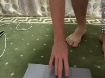 Chaturbate Best Webcam of beautydicked