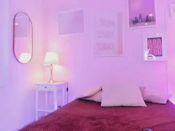 Chaturbate Adult Video Chat of bee_art