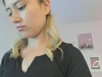 Chaturbate Best Webcam of bee_art
