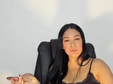 Chaturbate Free Porn Cam of bella_hadid1_
