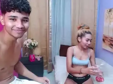 Chaturbate Best live sex cam show of bitch_destroy