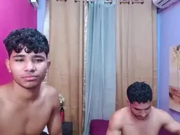 Chaturbate Adult Webcams of bitch_destroy