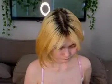 Chaturbate Sex Cam of blvckmilk